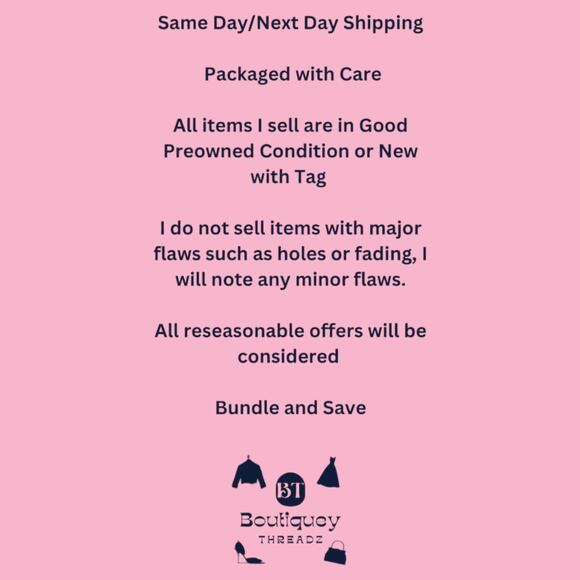 Calvin Klein Womens Skirt Suit 2 Piece Separates Green Size 10 Career Office - Picture 8 of 8